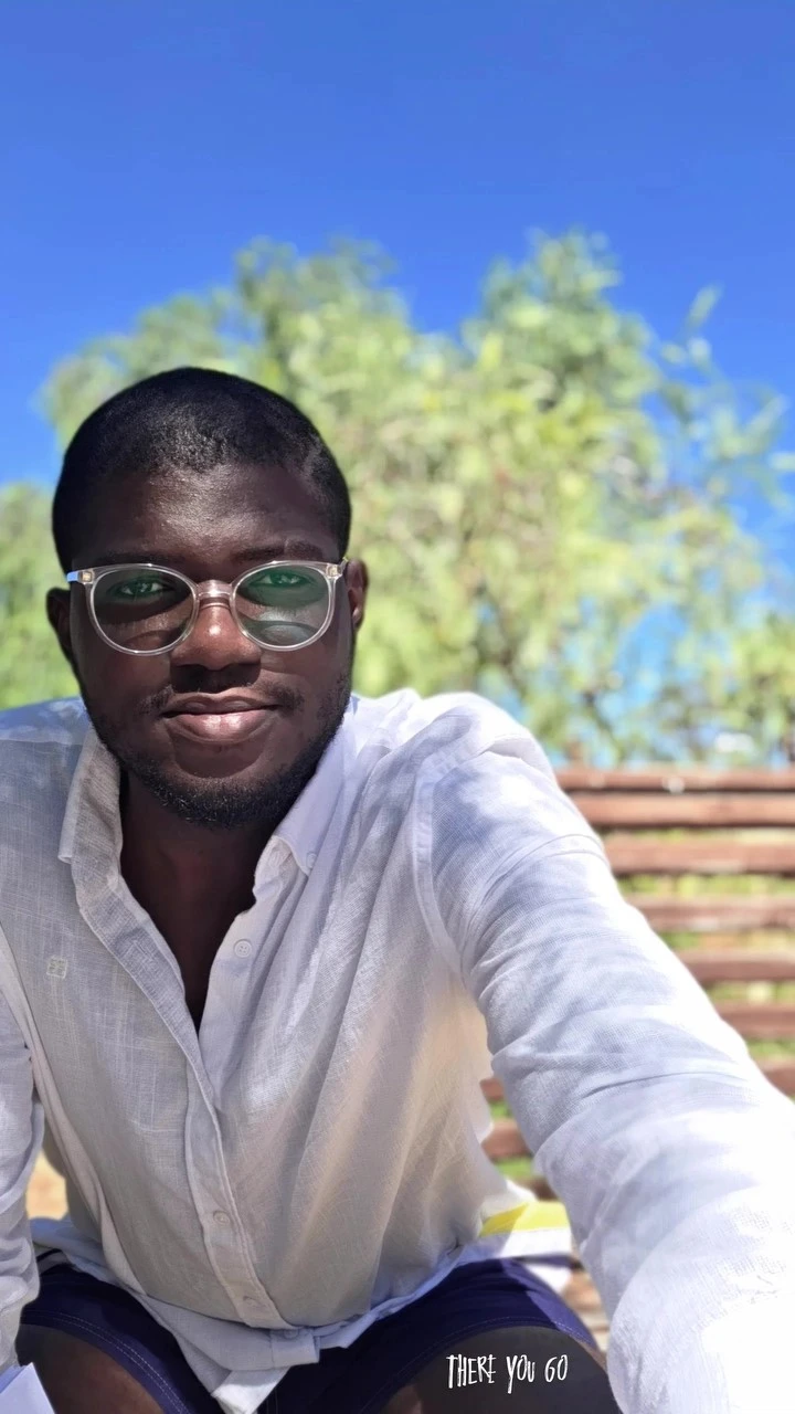 Emeka Igbokwe-Azogu